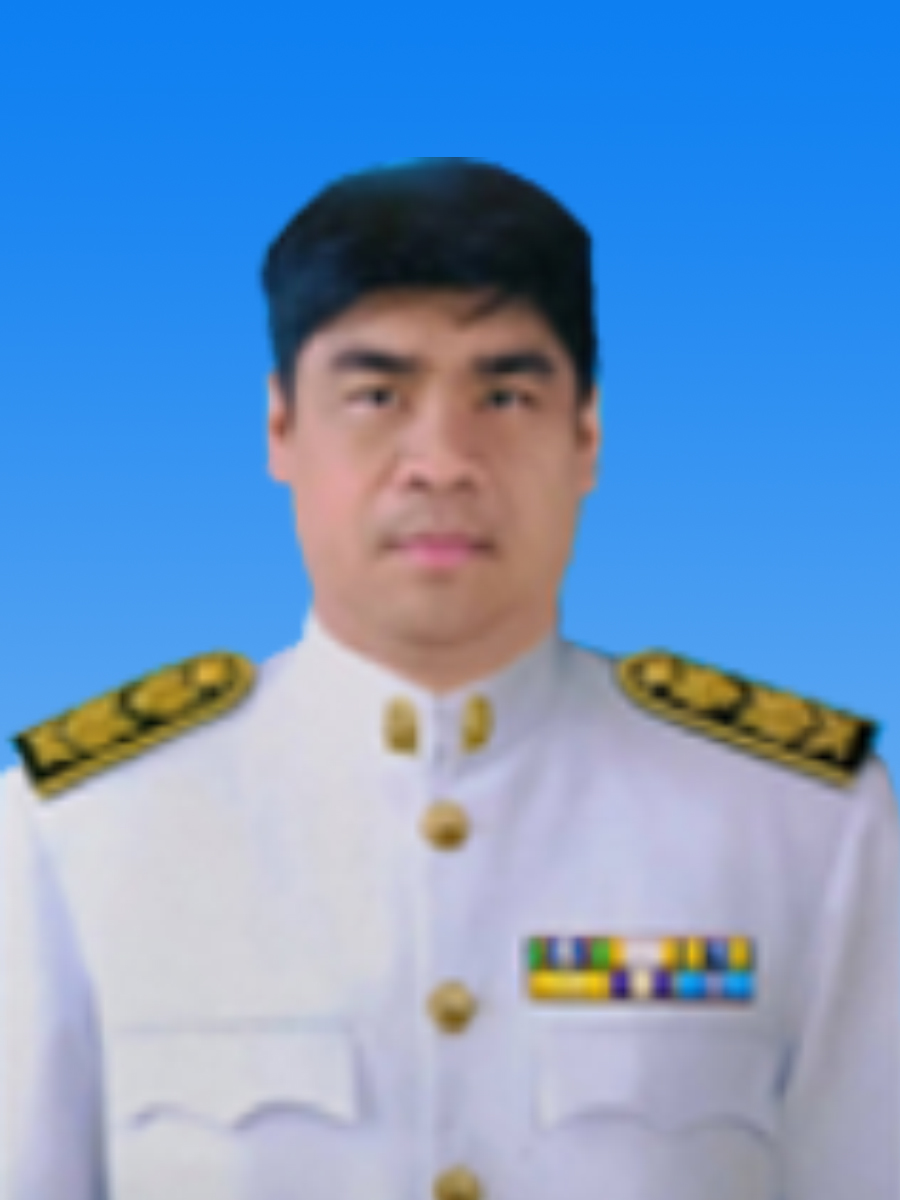 นายภาณุพงศ์ พละวงษ์ นายภาณุพงศ์ พละวงษ์