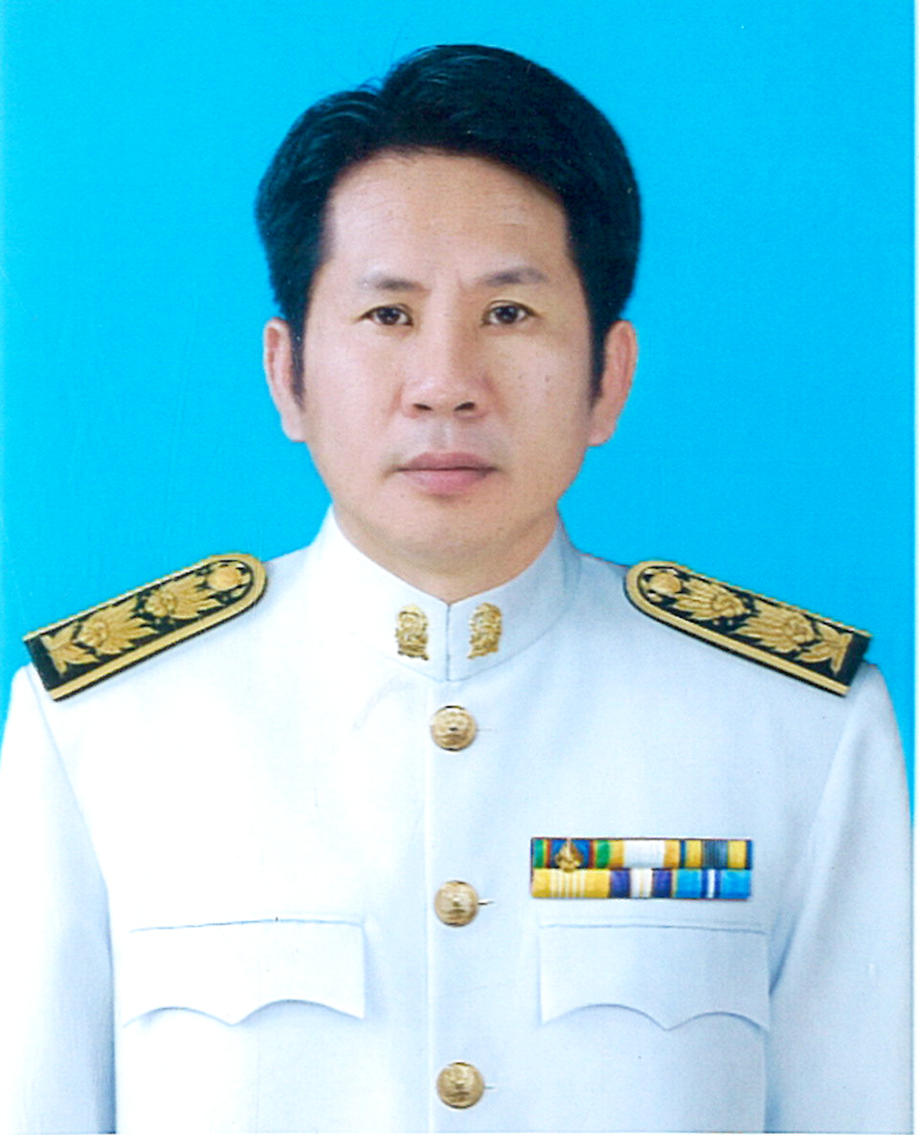 รองสมชาย ลิ้มประจันทร์ รองสมชาย ลิ้มประจันทร์