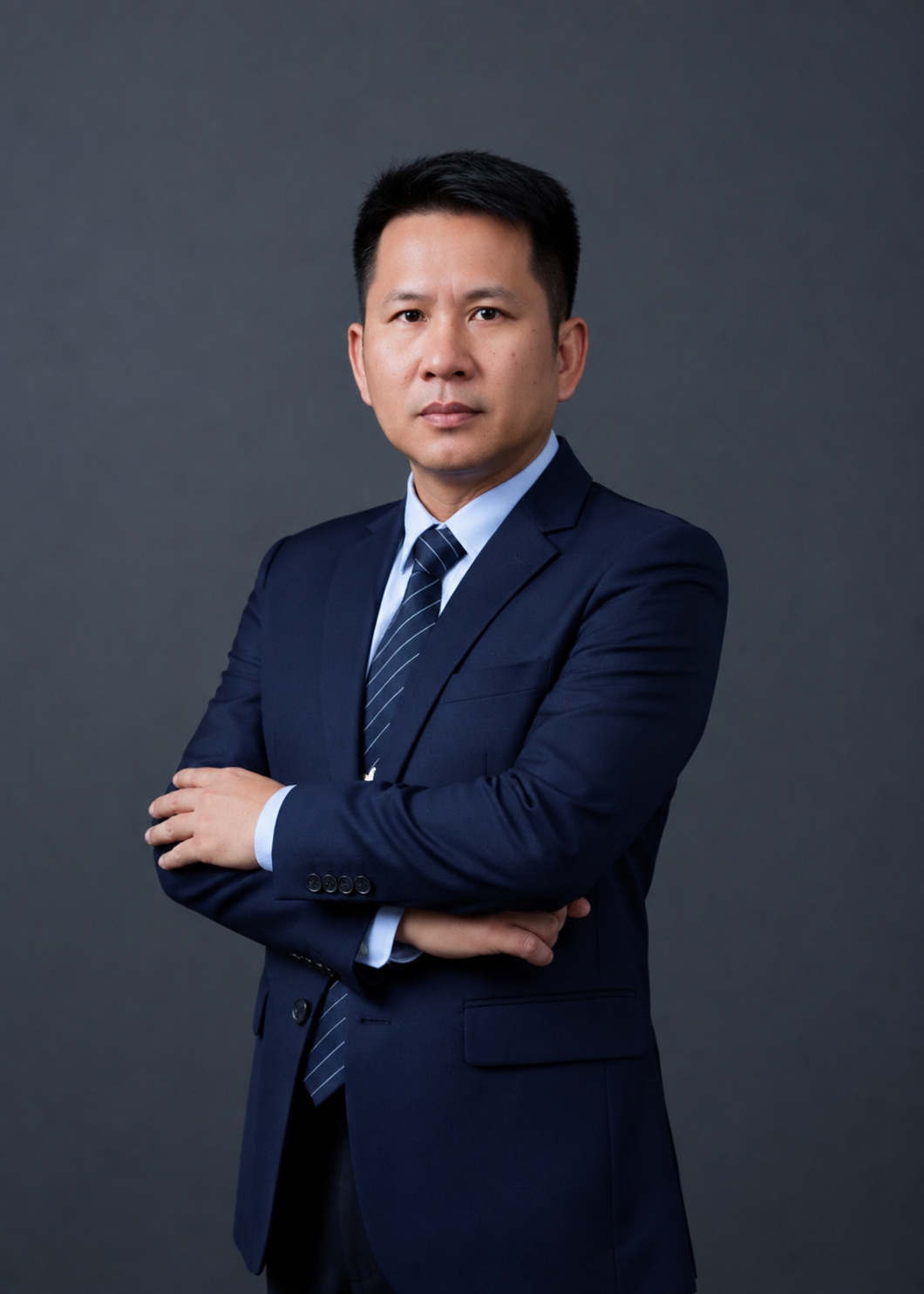 รองรัฐโรจน์ พัฒนรัชต์มงคล รองรัฐโรจน์ พัฒนรัชต์มงคล