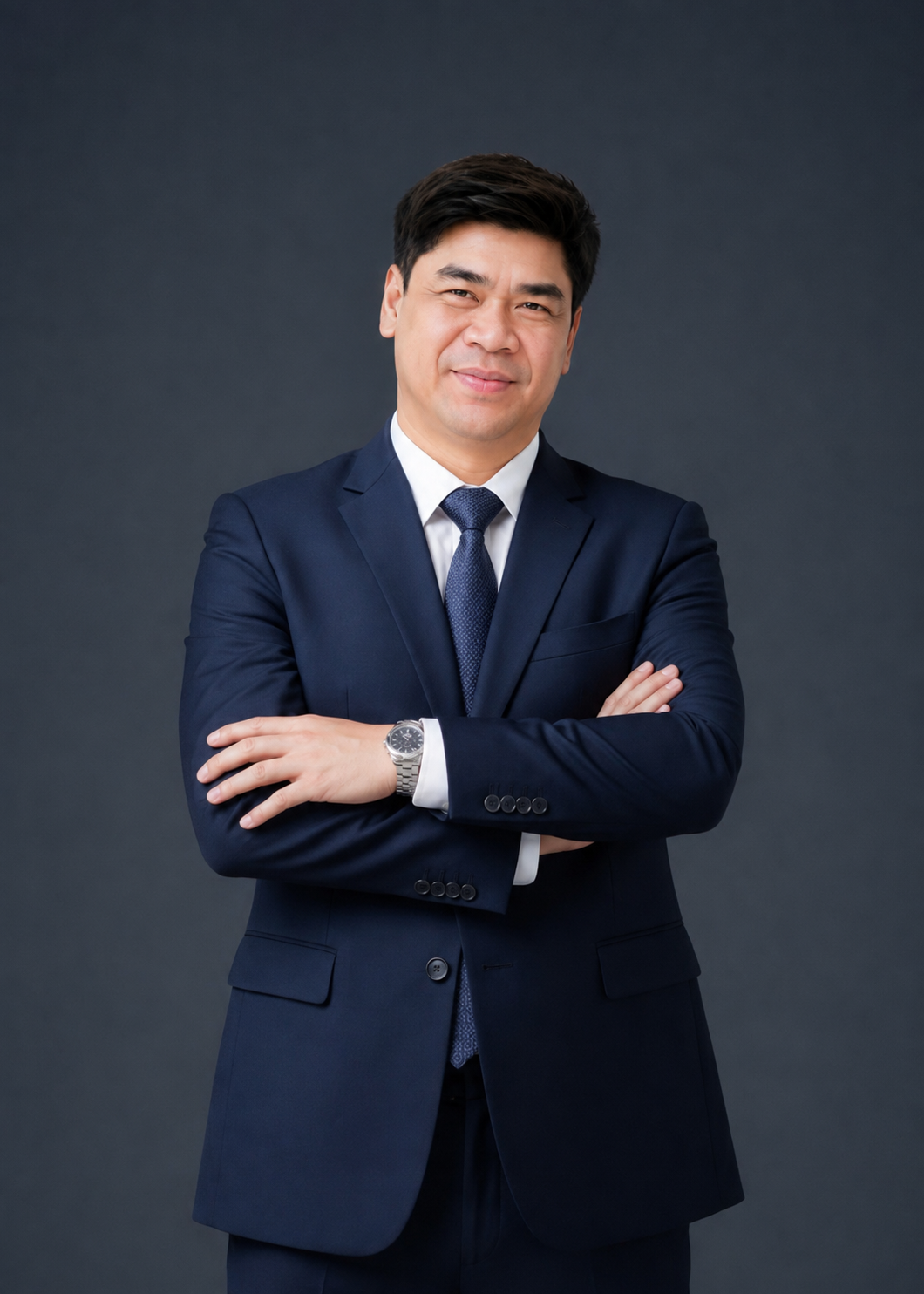 นายภาณุพงศ์ พละวงษ์ นายภาณุพงศ์ พละวงษ์