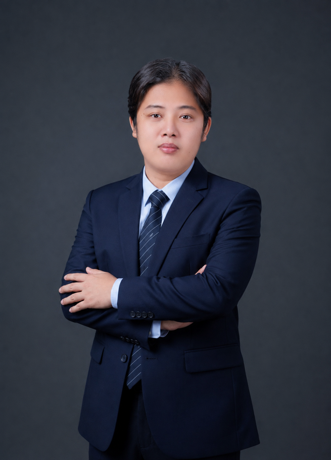 กิตติศักดิ์ ทองรอด กิตติศักดิ์ ทองรอด