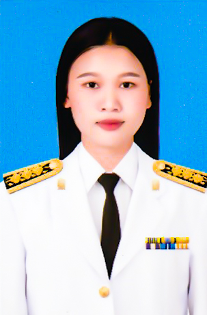 นางสาวฐิติมน กลิ่นเกษร