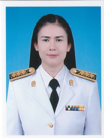 นางสุนิสา ศรีเมือง