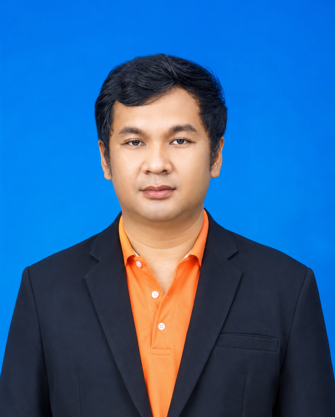 นายณัฐพล จุลคีรี