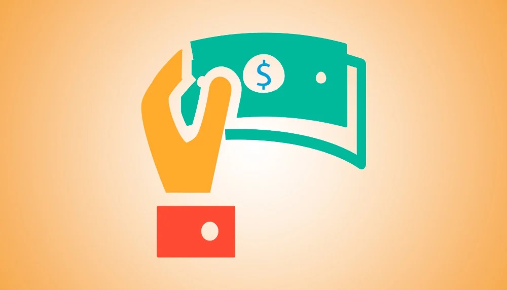 นายรพี คงดี