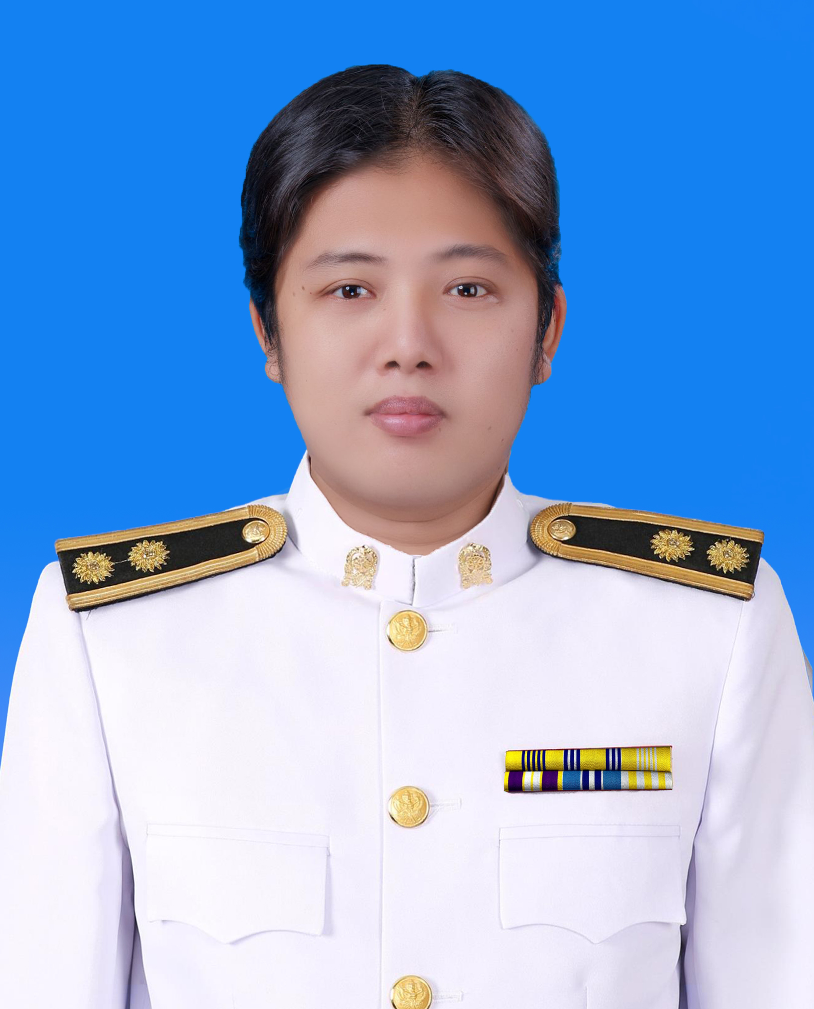 นายกิตติศักดิ์ ทองรอด